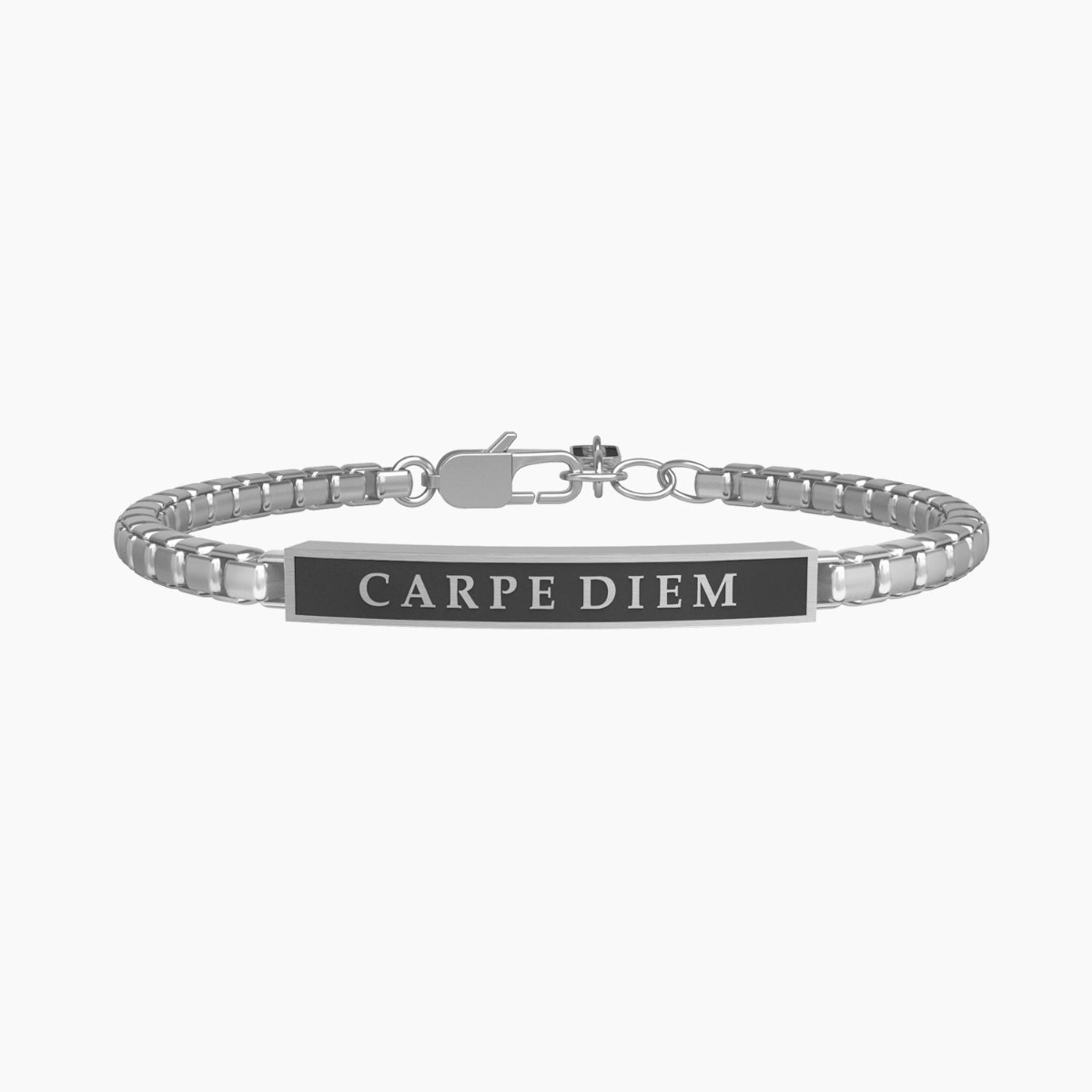 Bracciale Kidult Philosophy 731810