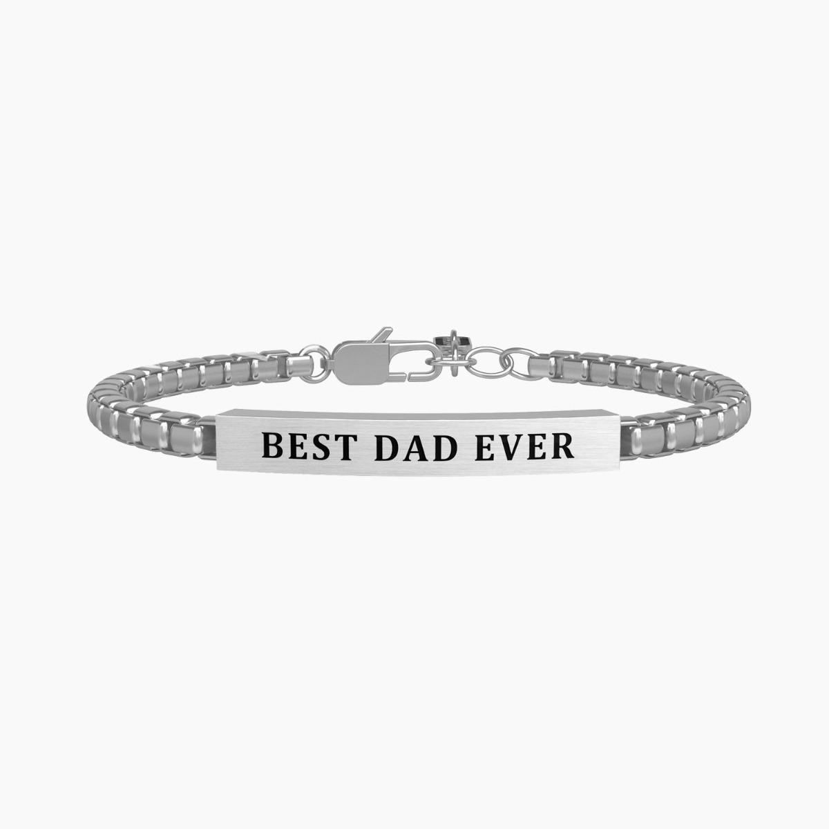 Bracciale Kidult Family Papà 731812