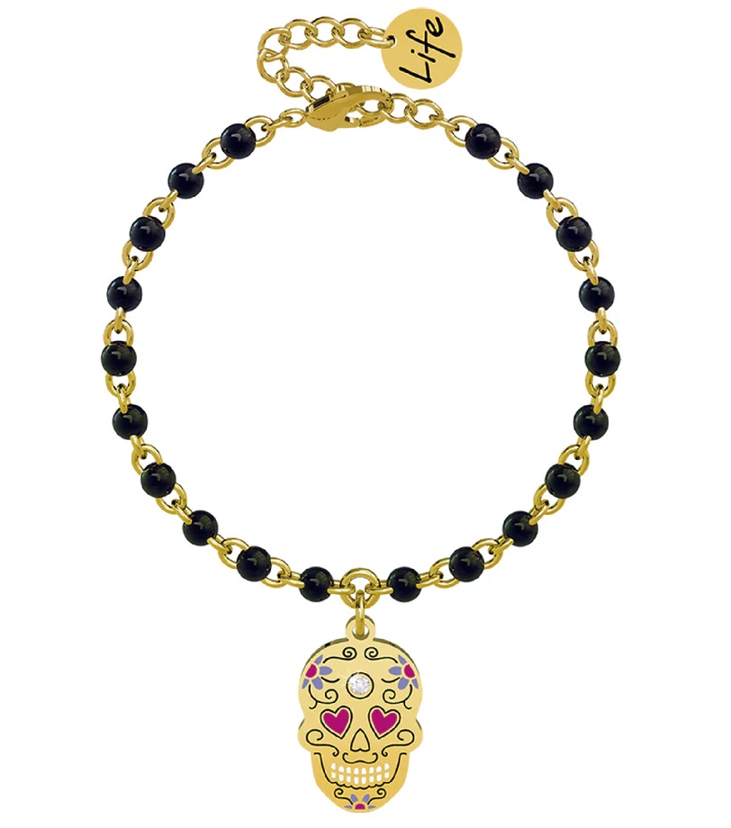 Bracciale Kidult Symbols 731814