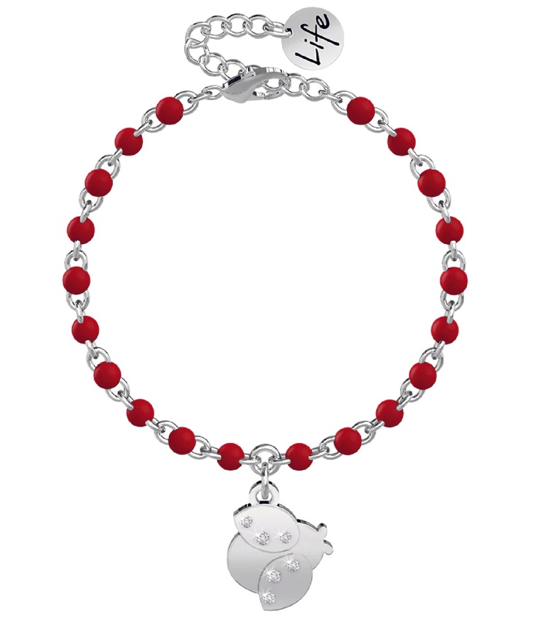 Bracciale Kidult Animal Planet 731824