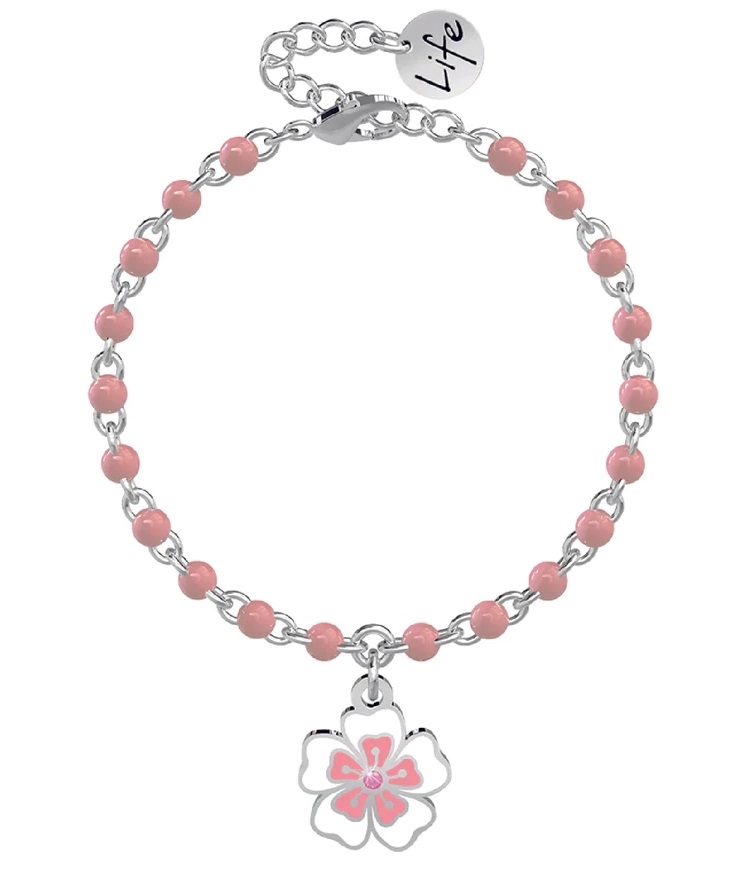Bracciale Kidult Natura 731834
