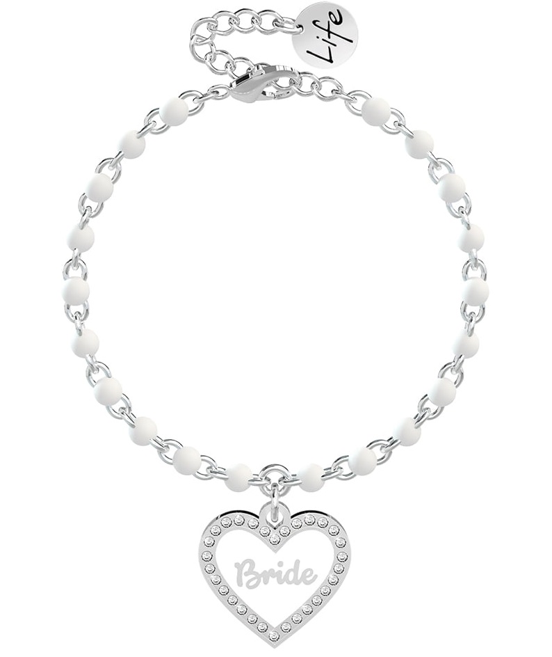 Bracciale Kidult Special Moments 731847