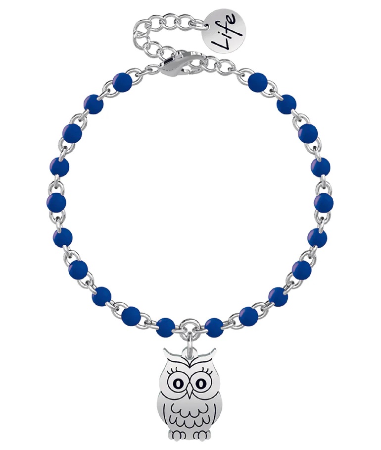 Bracciale Kidult Animal Planet 731857