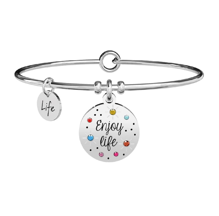 Bracciale Kidult Philosophy 731865
