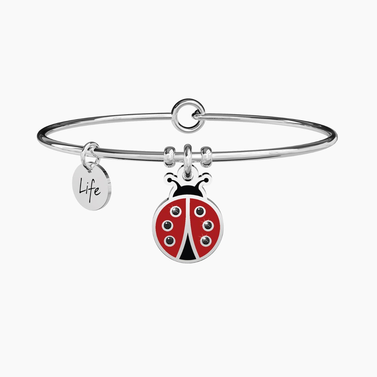 Bracciale Kidult Symbols 731895