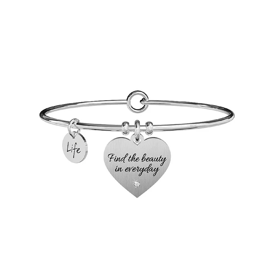 Bracciale Kidult Philosophy 731899