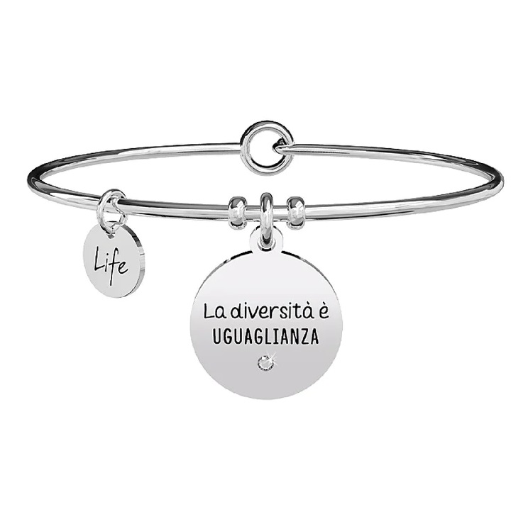 Bracciale Kidult Philosophy 731900