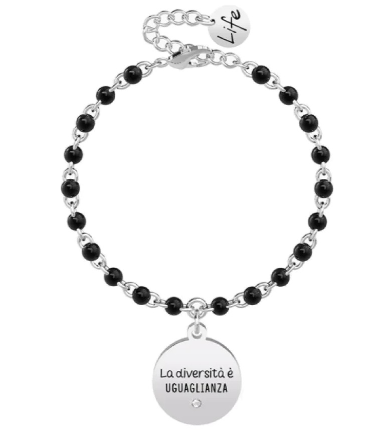 Bracciale Kidult Philosophy 731905