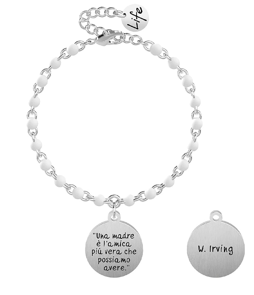 Bracciale Kidult Family 731908