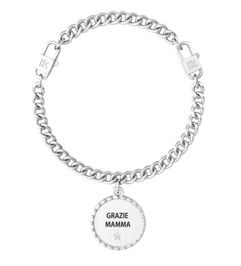 Bracciale Kidult Family 731932