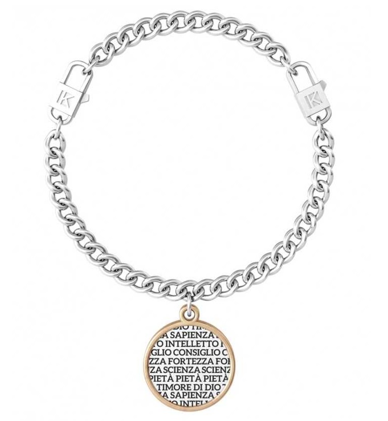 Bracciale Kidult Spirituality 731933