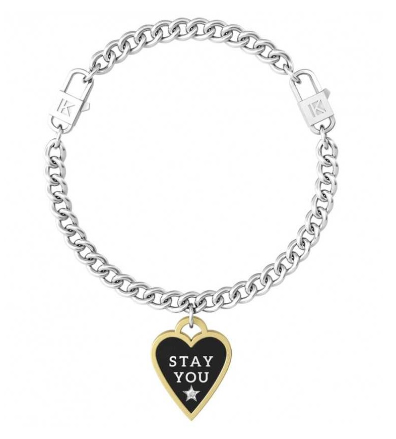 Bracciale Kidult Philosophy 731939