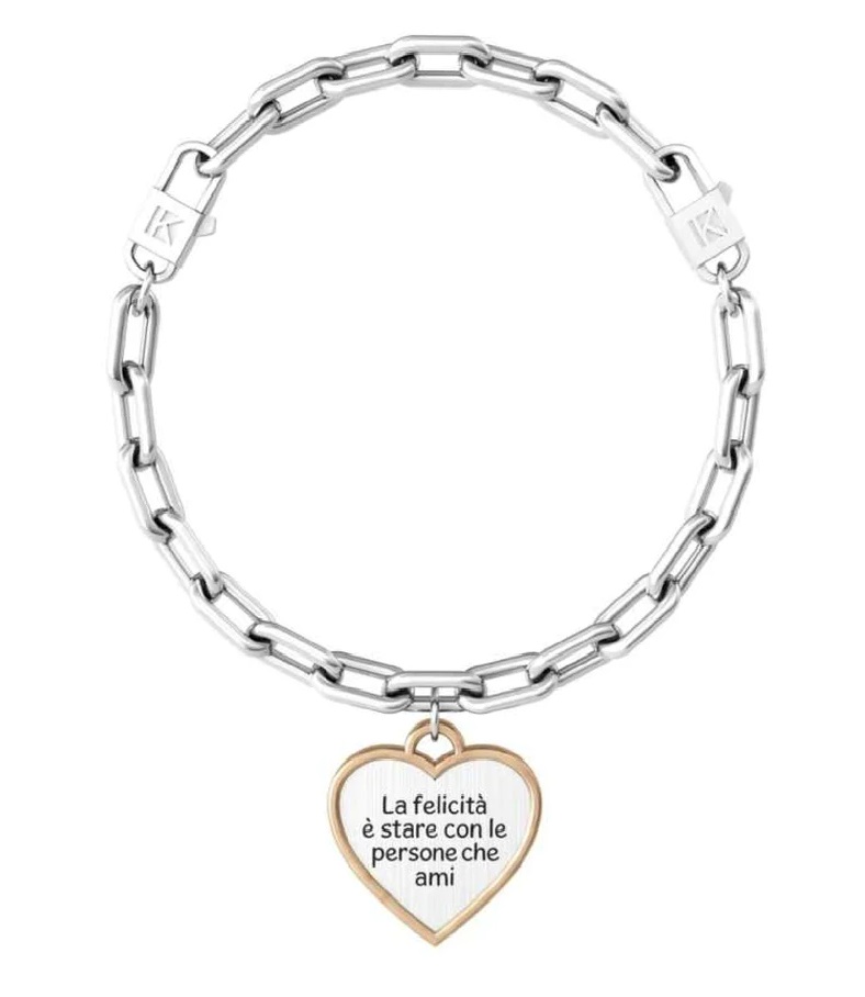 Bracciale Kidult Family 731944