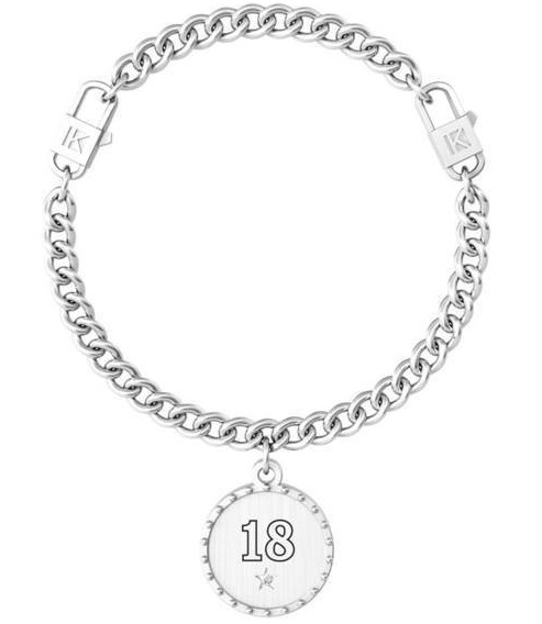 Bracciale Kidult Special Moments 731949