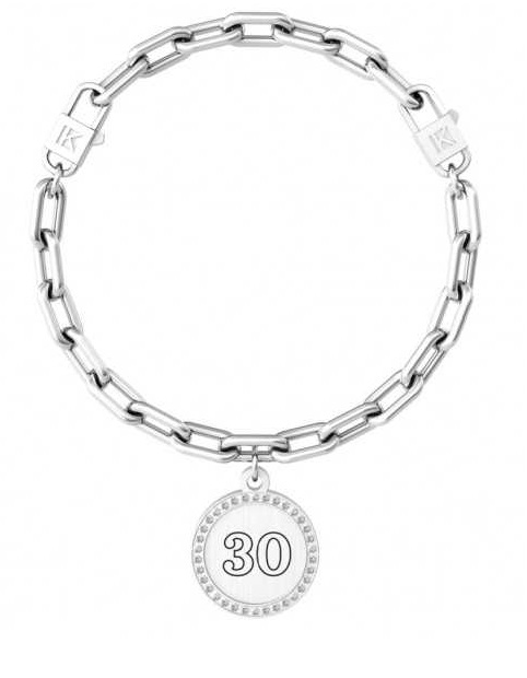 Bracciale Kidult Special Moments 731951