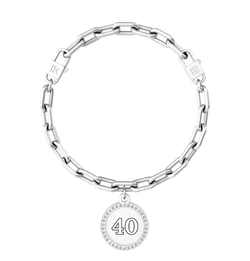 Bracciale Kidult Special Moments 731952