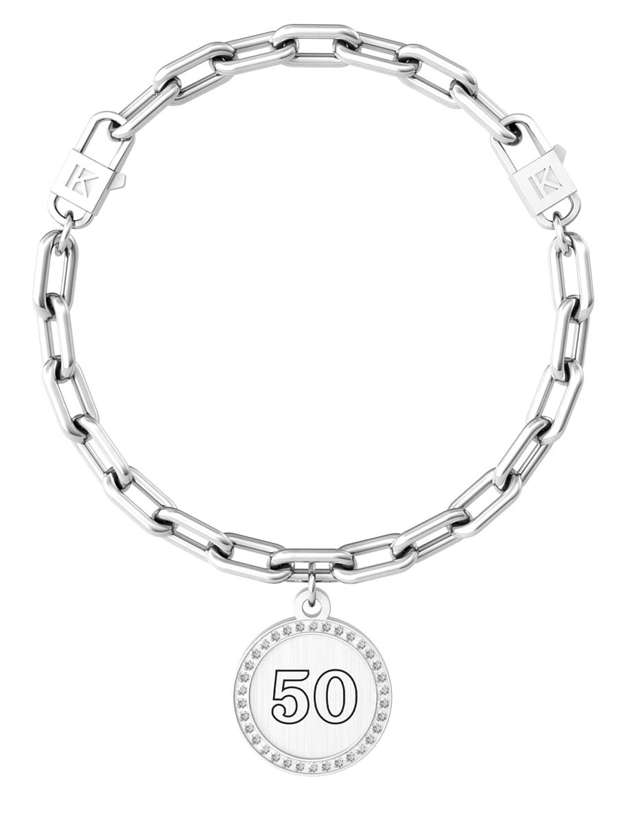Bracciale Kidult Special Moments 731953