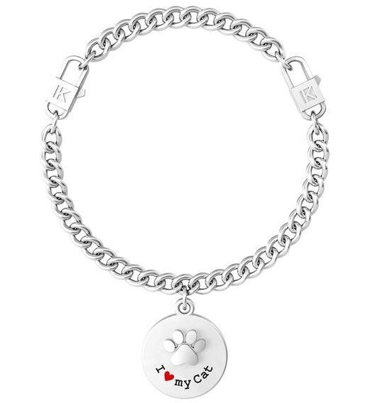 Bracciale Kidult Animal Planet 731964