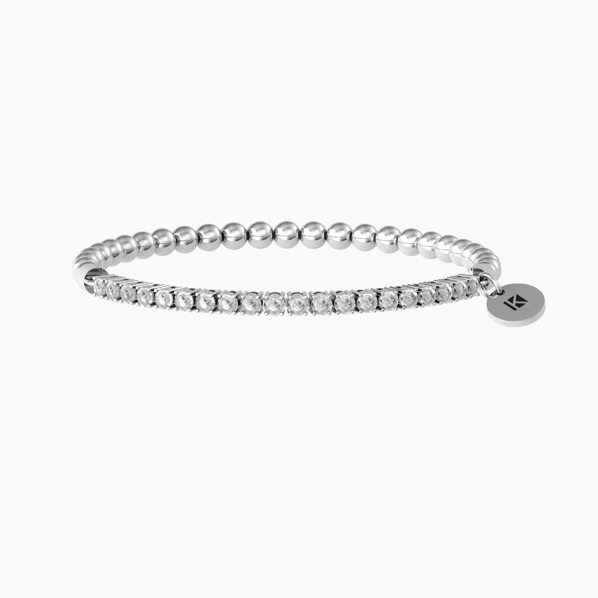 Bracciale Kidult Energy Stone 731974