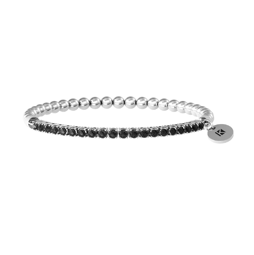 Bracciale Kidult Energy Stone 731975