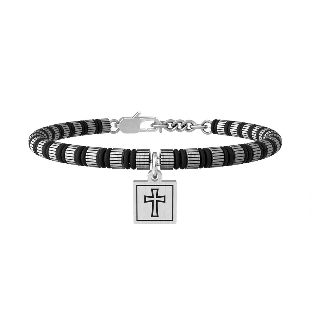 Bracciale Kidult Spirituality 731978