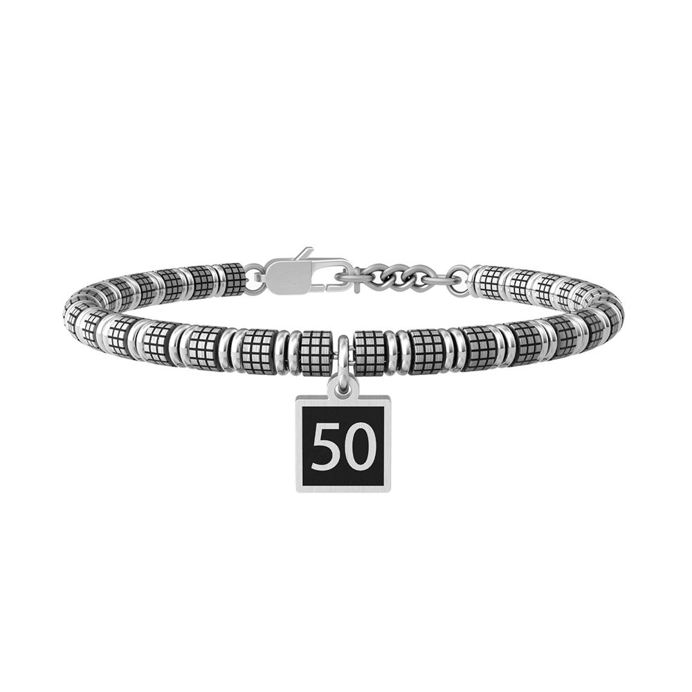 Bracciale Kidult Special Moments 731982