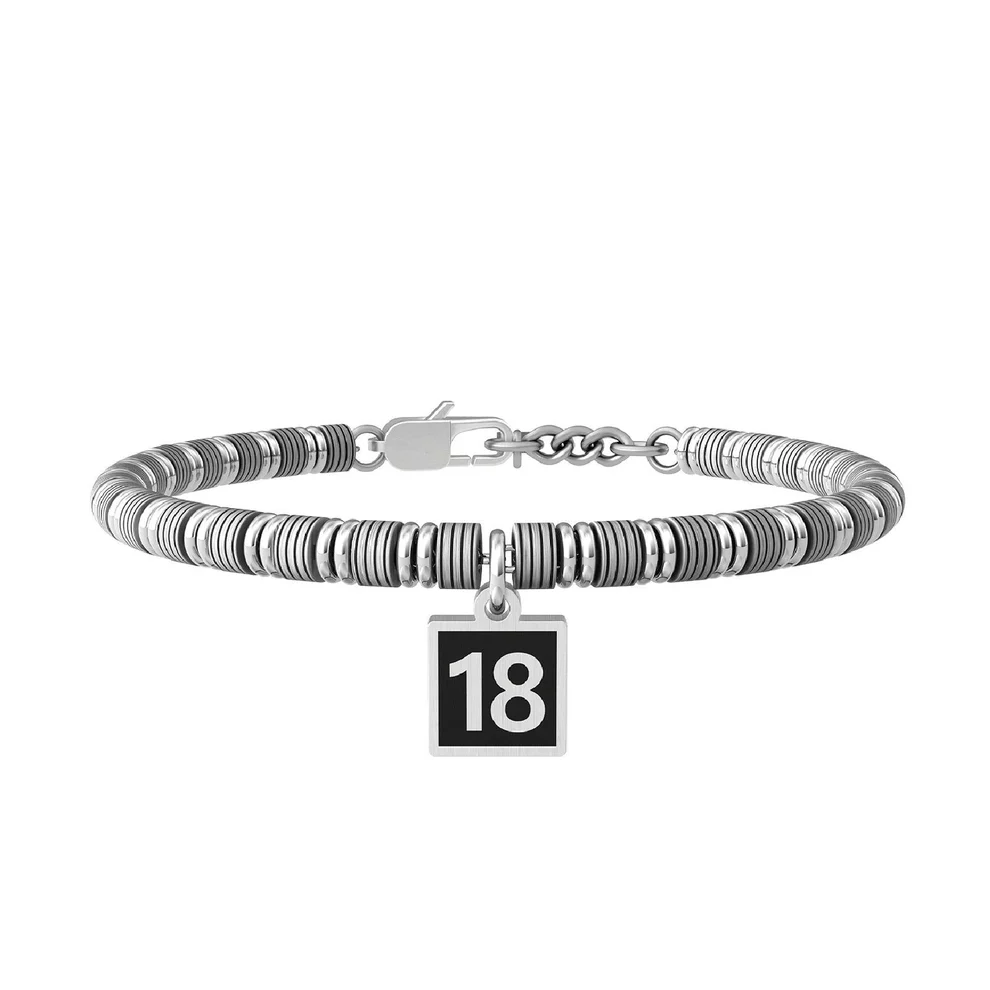 Bracciale Kidult Special Moments 731985