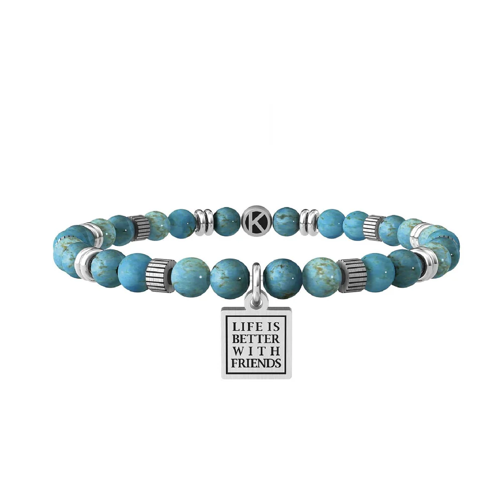Bracciale Kidult Love 731990