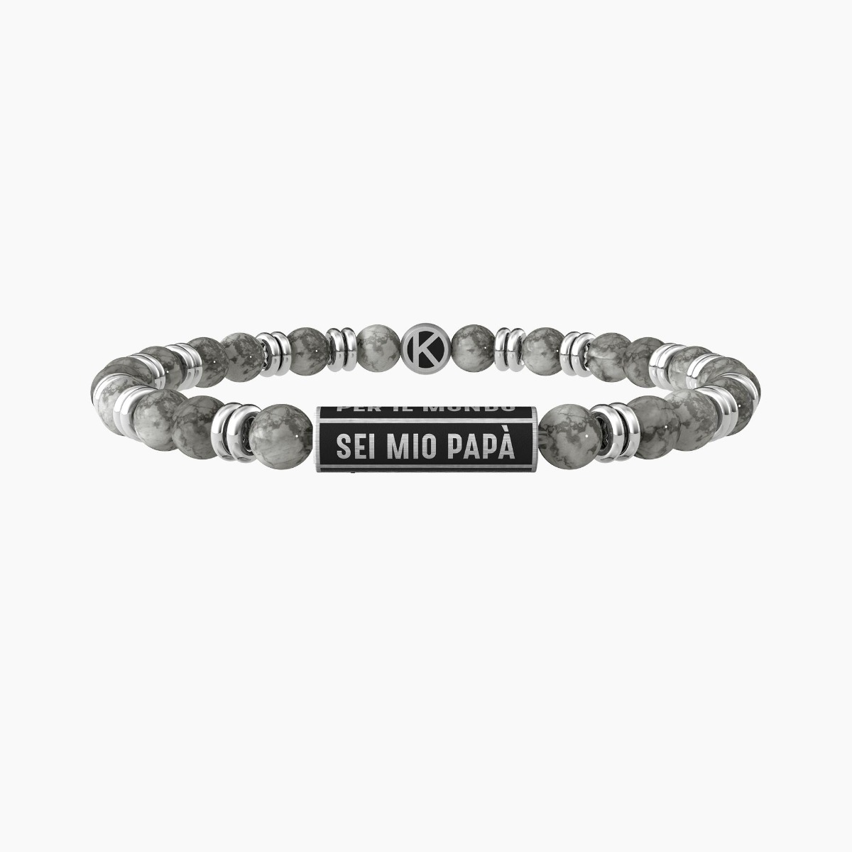 Bracciale Kidult Family Papà 731996