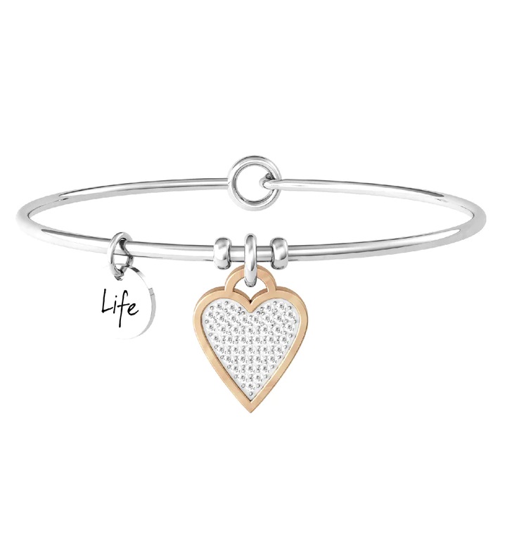Bracciale Kidult Family 732000