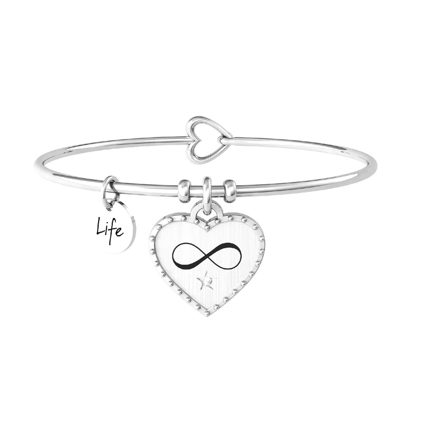Bracciale Kidult Special Moments 732002