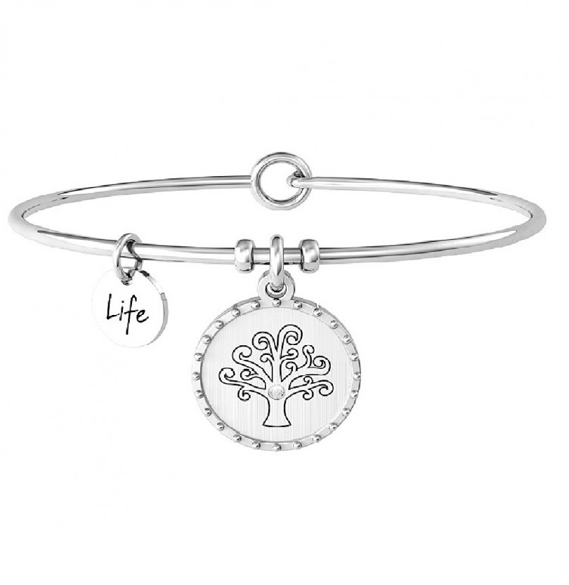 Bracciale Kidult Family 732006