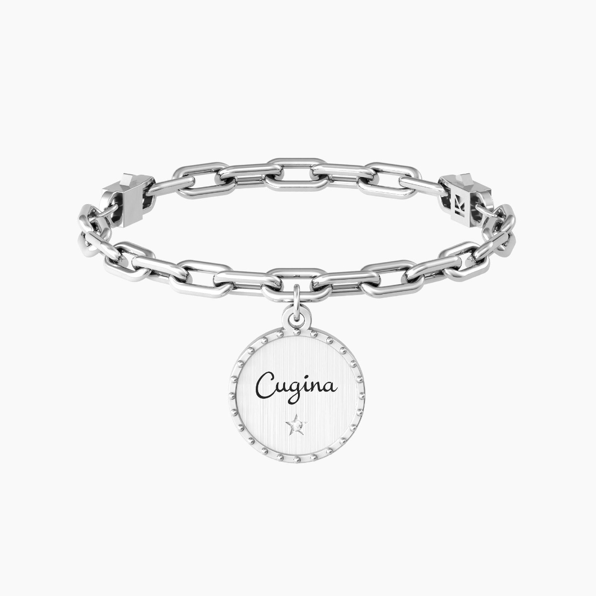 Bracciale Kidult Family Cugina 732007