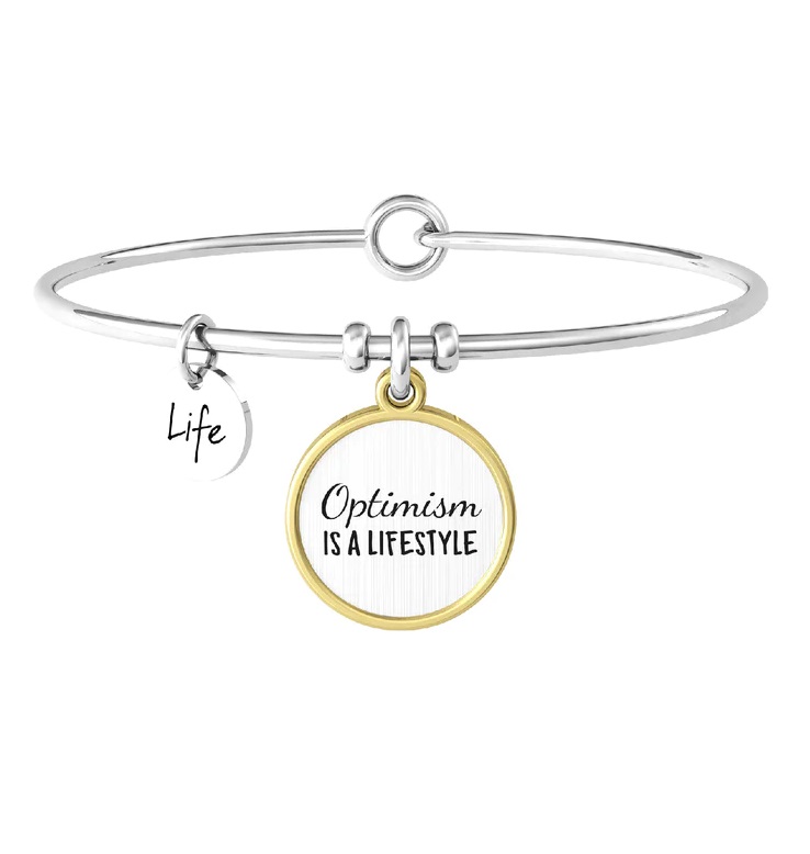 Bracciale Kidult Philosophy 732017