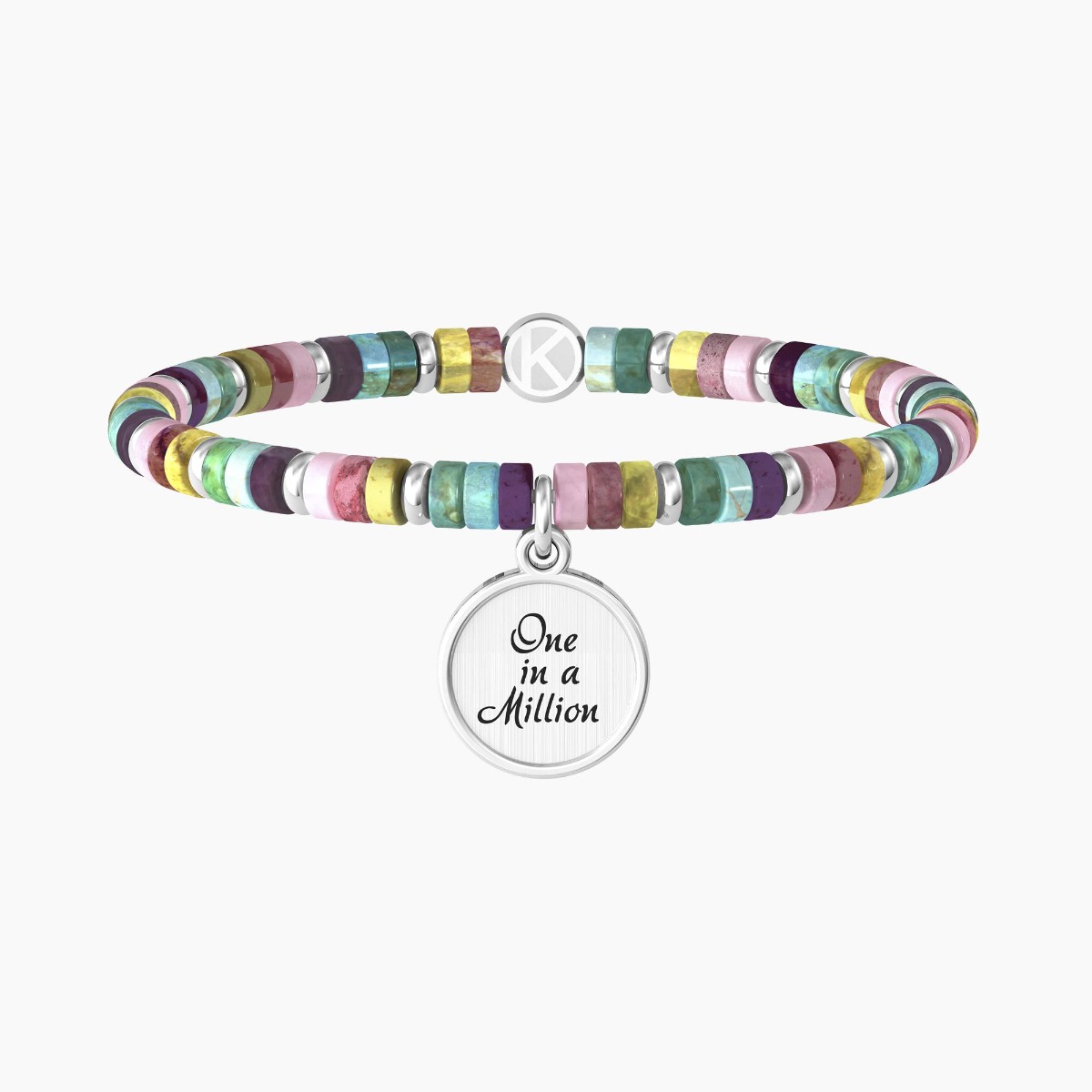 Bracciale Kidult Love 732021