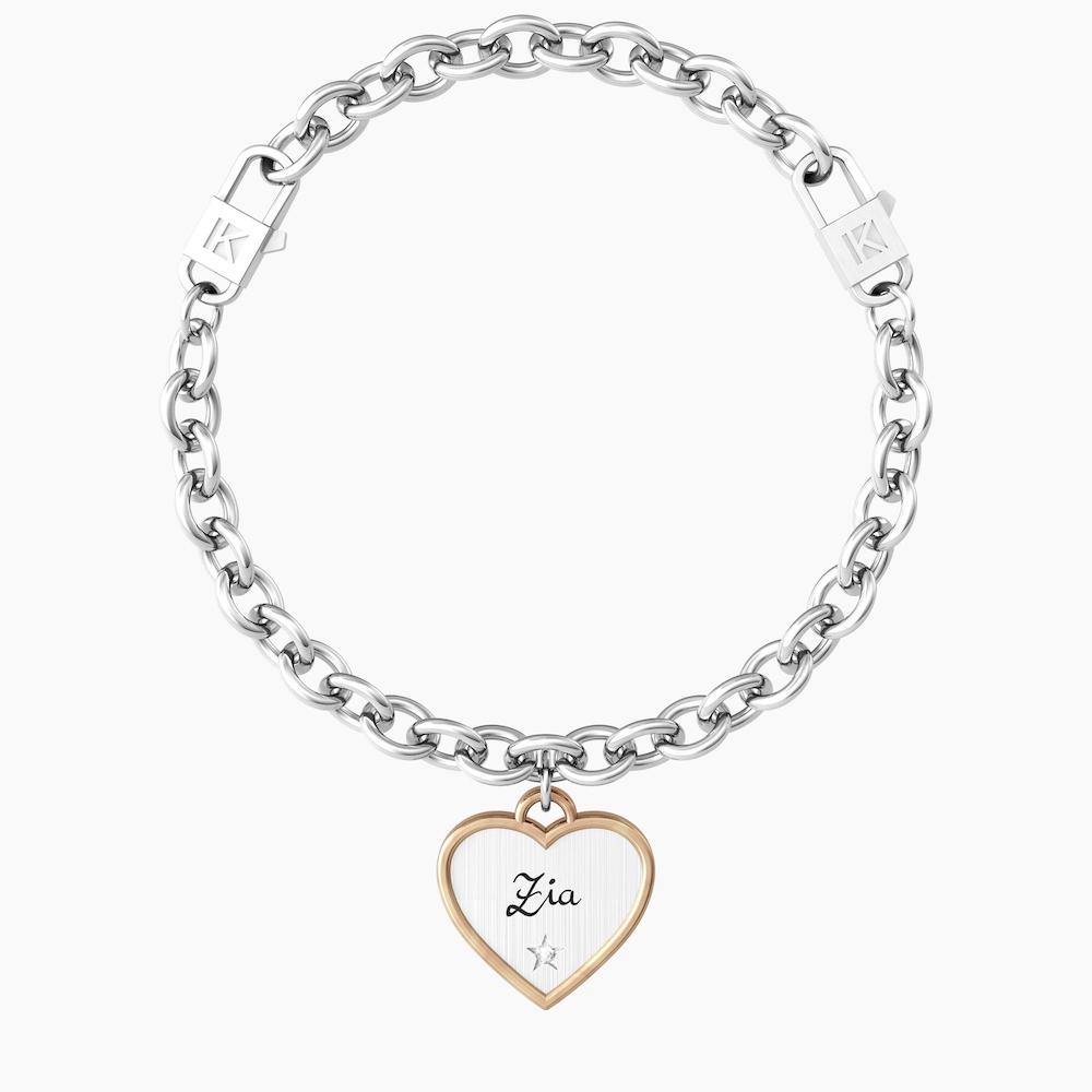 Bracciale Kidult Family 732023