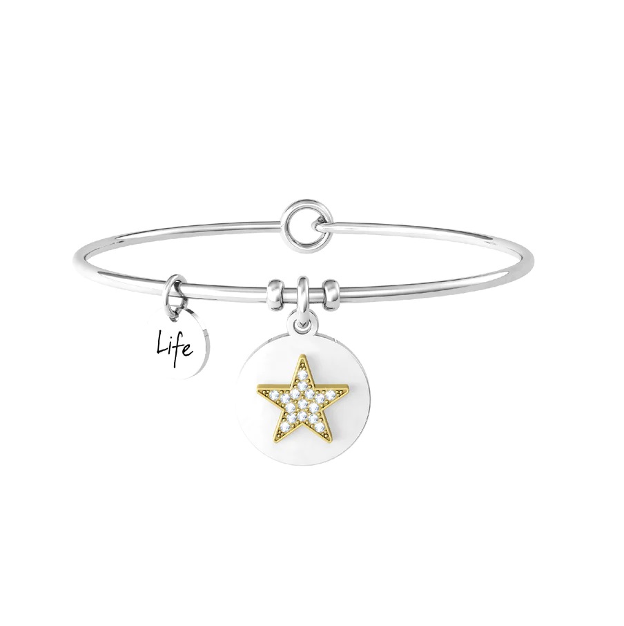 Bracciale Kidult Love 732026