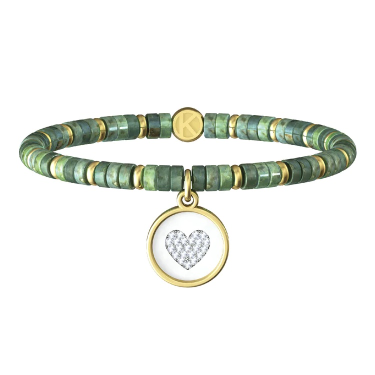 Bracciale Kidult Family 732034