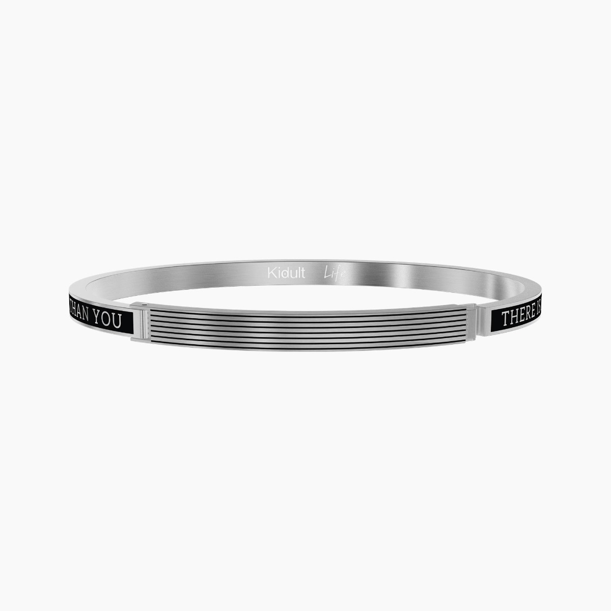 Bracciale Kidult Family 732040L