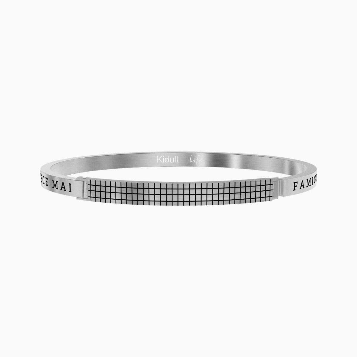 Bracciale Kidult Family 732043L