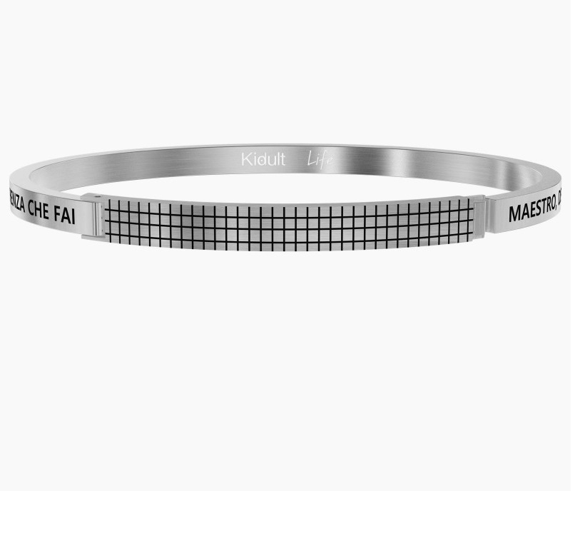 Bracciale Kidult Love 732044