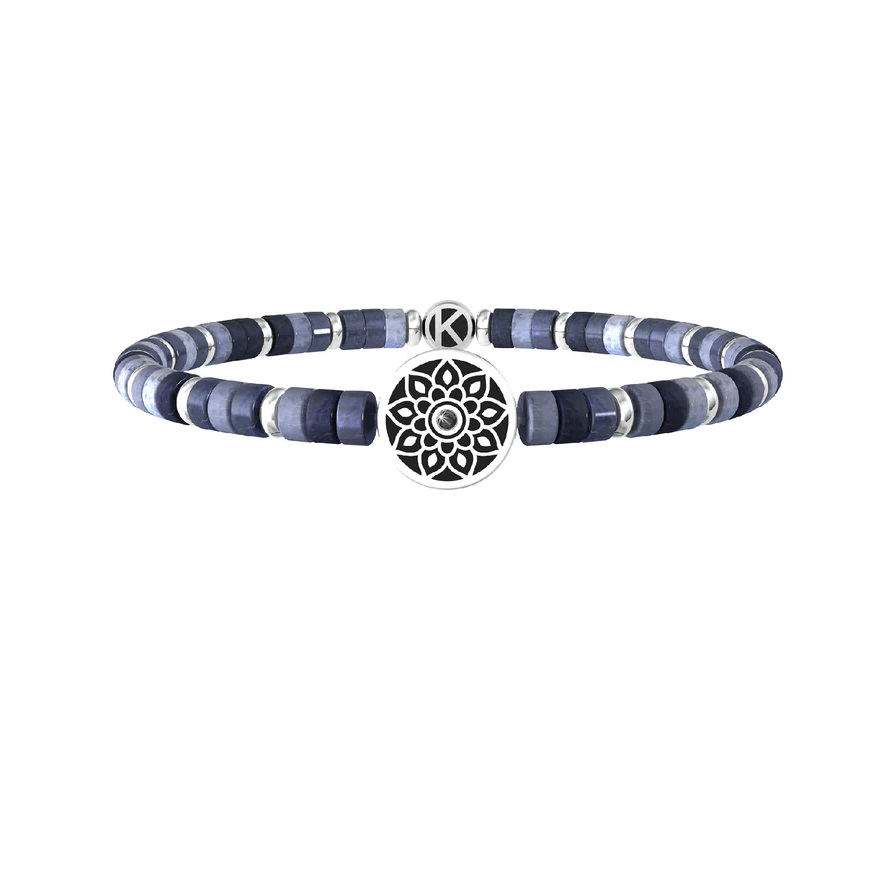 Bracciale Kidult Spirituality 732052
