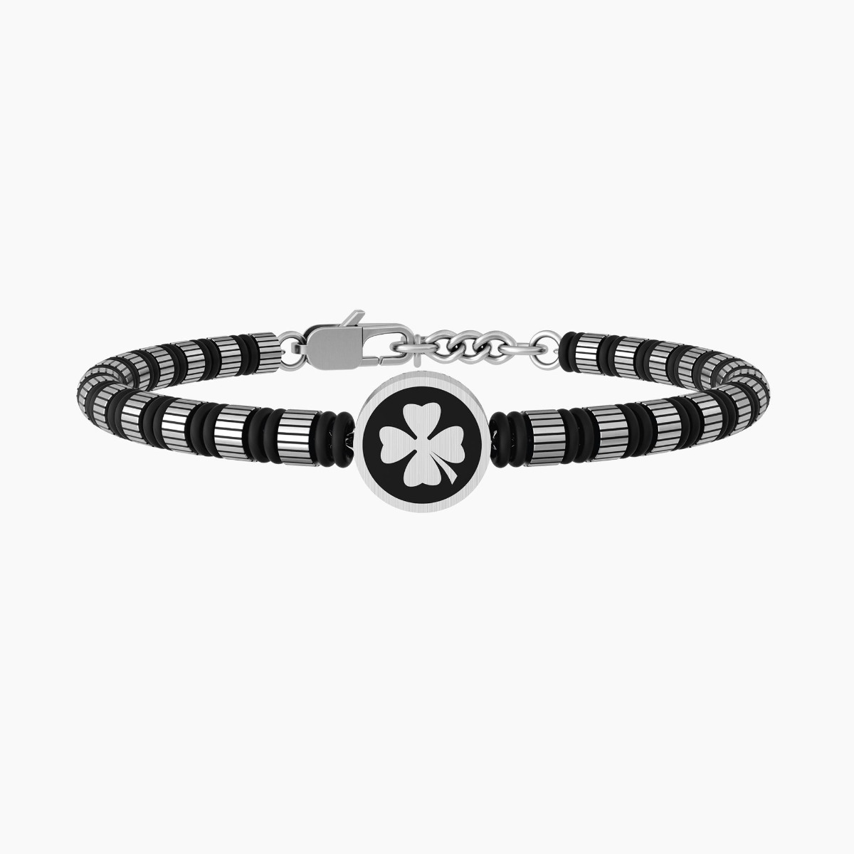 Bracciale Kidult Symbols 732059
