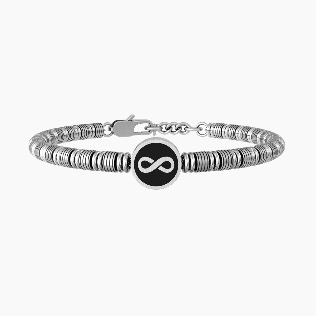 Bracciale Kidult Family 732061