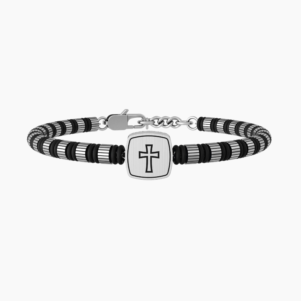 Bracciale Kidult Spirituality 732067