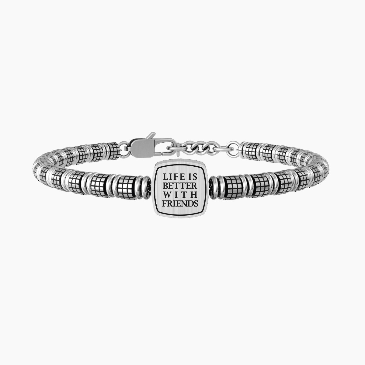Bracciale Kidult Love 732068