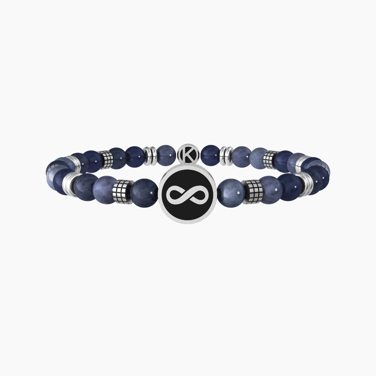 Bracciale Kidult Family Papà 732069