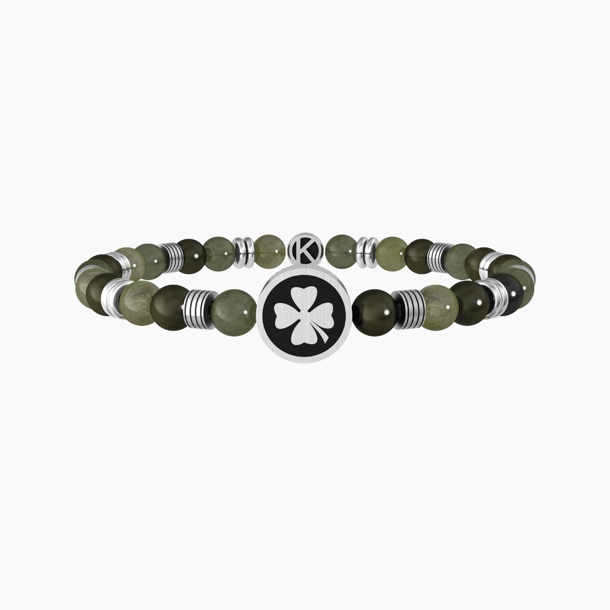 Bracciale Kidult Symbols 732070