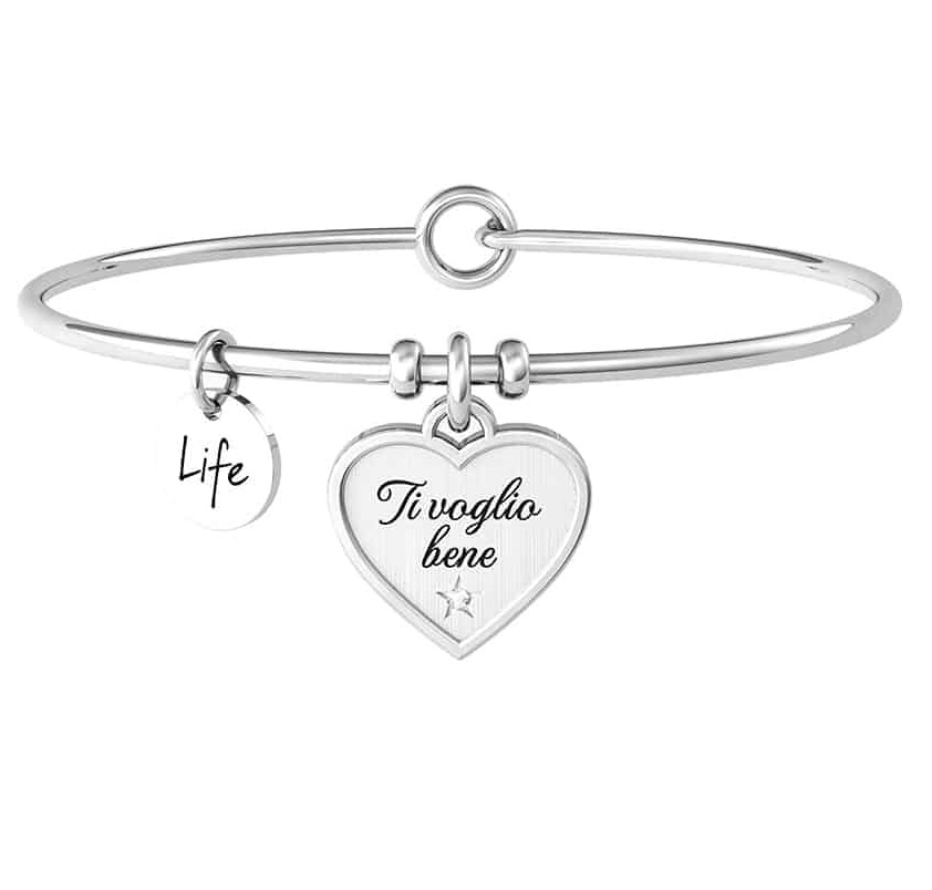 Bracciale Kidult Love 732076