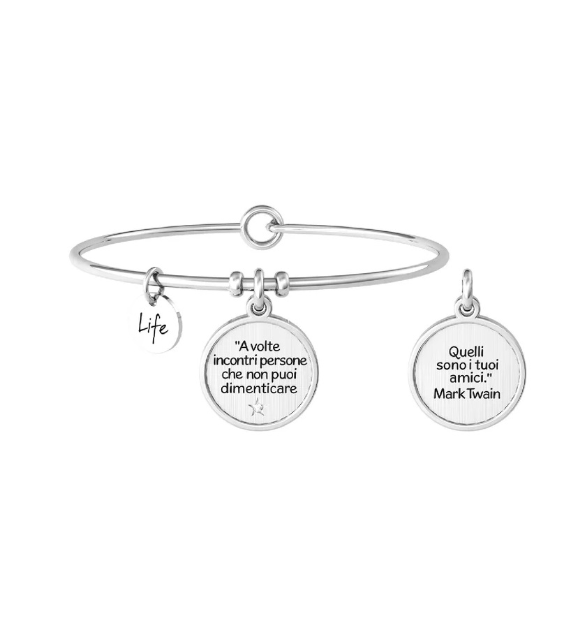 Bracciale Kidult Love 732083